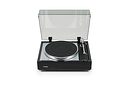 Thorens TD 1600 High Gloss Black