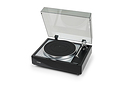 Thorens TD 1600 High Gloss Black