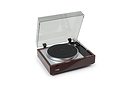 Thorens TD 1600 High Gloss Walnut