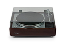 Thorens TD 1600 High Gloss Walnut