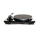 Thorens TD 201 High Gloss Black AT3600