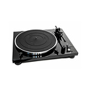 Thorens TD 201 High Gloss Black AT3600