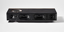 Naim Audio Mu-so 2nd Generation Bentley Special Edition