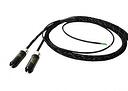 Kimber Kable KS 1236 WBT 0102 Ag - WBT 0102 Ag 3,0 m