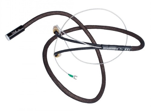Kimber Kable TAK-Ag DIN-WBT-0114 Ag 1,0 м.
