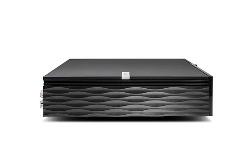 Cambridge Audio Evo 75 Black