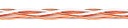 Kimber Kable 4TC