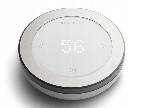 Devialet Phantom I 108 DB Gold