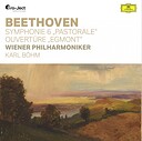Vienna Philharmonic & Karl Bohm Beethoven: Symphonie 6 
