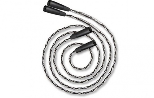 Kimber Kable Silver Streak XLR 1,0 м.