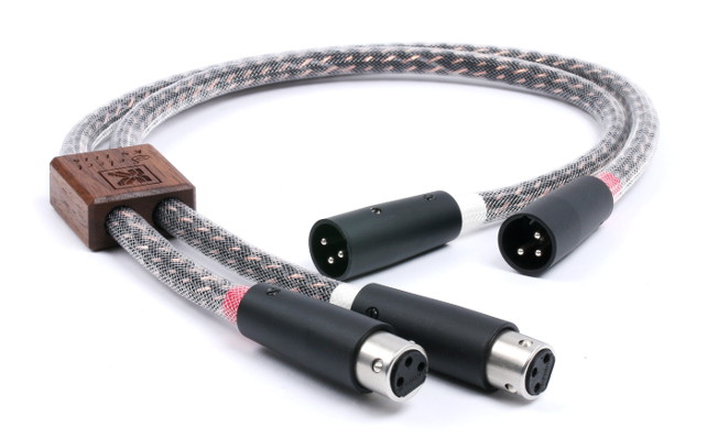Kimber Kable KS 1116 3,0 м.