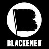 BLACKENED RECORDINGS