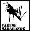 VARESE SARABANDE