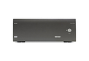 Arcam PA720 Black