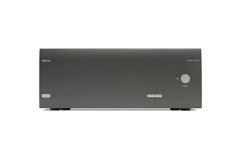 Arcam PA240 Black