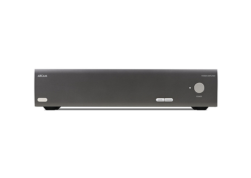 Arcam PA410 Black