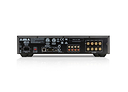 Arcam PA410 Black