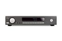 Arcam SA10 Grey