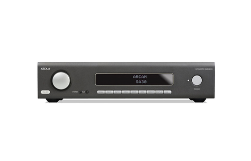 Arcam SA30 Grey