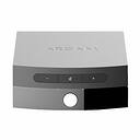 Arcam Solo Uno Grey