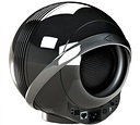 Cabasse The Pearl Akoya Black