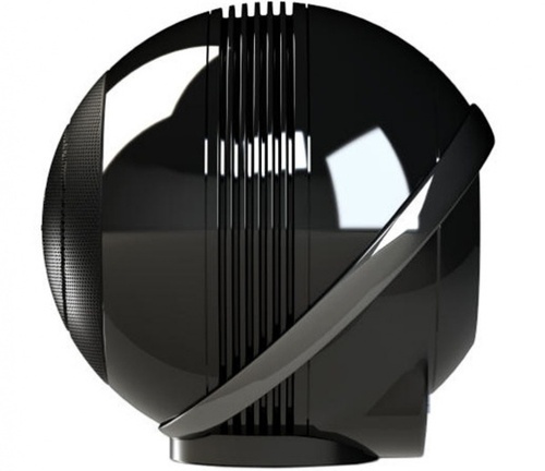 Cabasse The Pearl Akoya Black