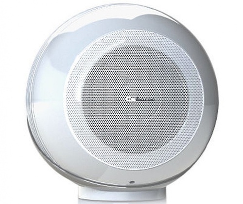 Cabasse The Pearl Akoya White
