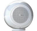 Cabasse The Pearl Akoya White