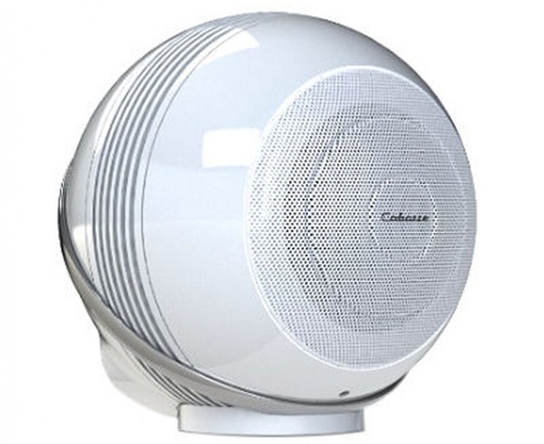 Cabasse The Pearl Akoya White