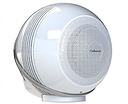 Cabasse The Pearl Akoya White