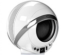 Cabasse The Pearl Akoya White
