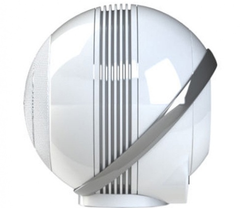 Cabasse The Pearl Akoya White