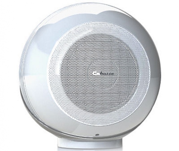Cabasse The Pearl Akoya White