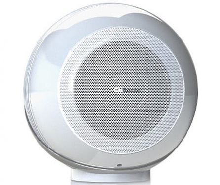 Cabasse The Pearl Akoya White