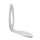 Cabasse Wall Bracket The Pearl White