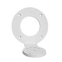 Cabasse Wall Bracket The Pearl White