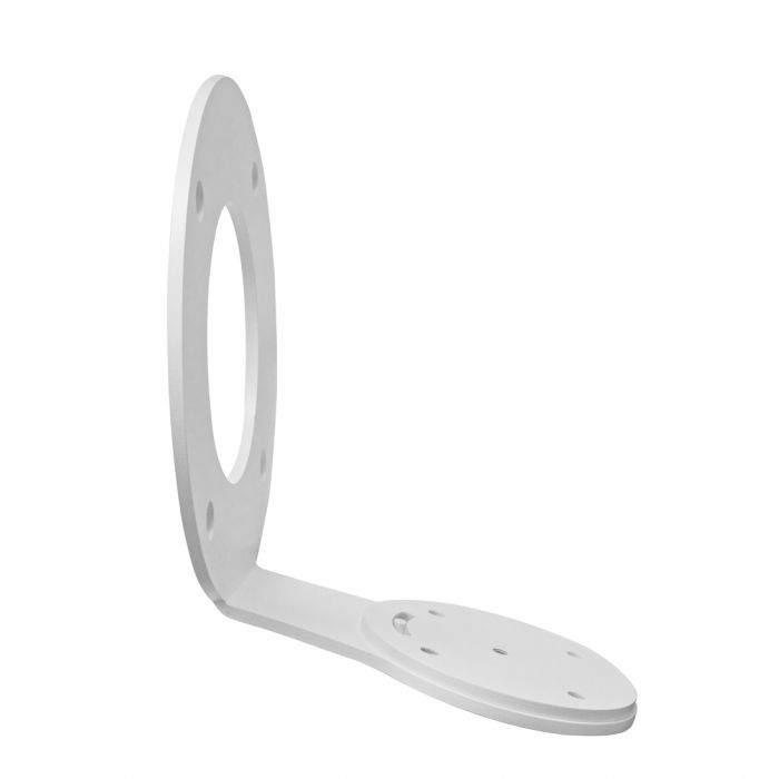 Cabasse Wall Bracket The Pearl White