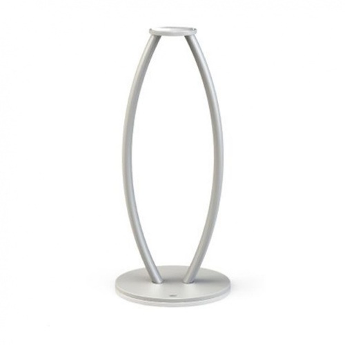 Cabasse The Pearl Stand White