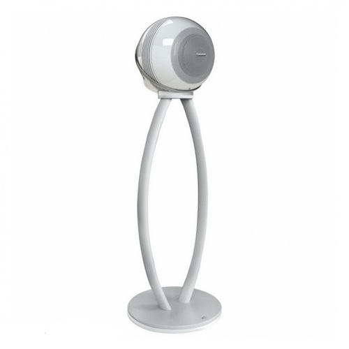 Cabasse The Pearl Stand White