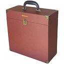 Roadstar Box-TT1 Brown