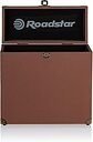 Roadstar Box-TT1 Brown