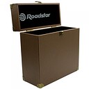 Roadstar Box-TT1 Brown