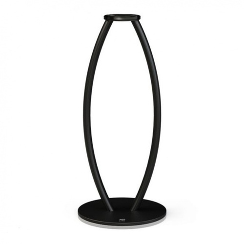 Cabasse The Pearl Stand Black