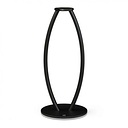 Cabasse The Pearl Stand Black