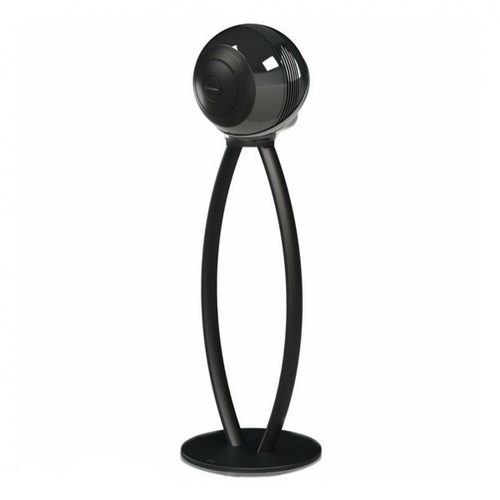 Cabasse The Pearl Stand Black