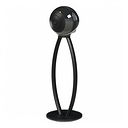 Cabasse The Pearl Stand Black