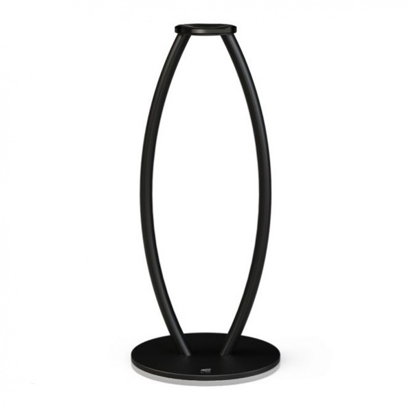 Cabasse The Pearl Stand Black