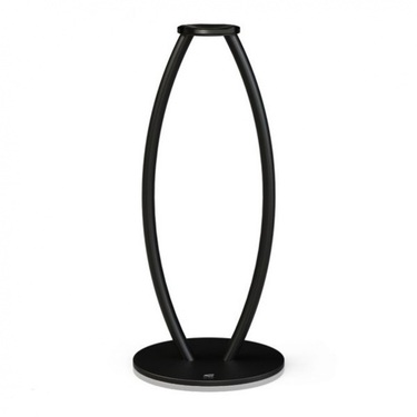 Cabasse The Pearl Stand Black