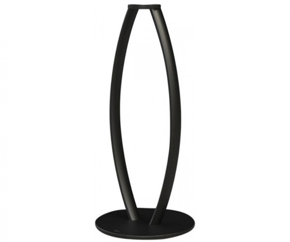 Cabasse Acoya Stand Black