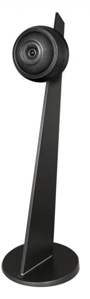 Cabasse Baltic 5 Stand Version Black/Black